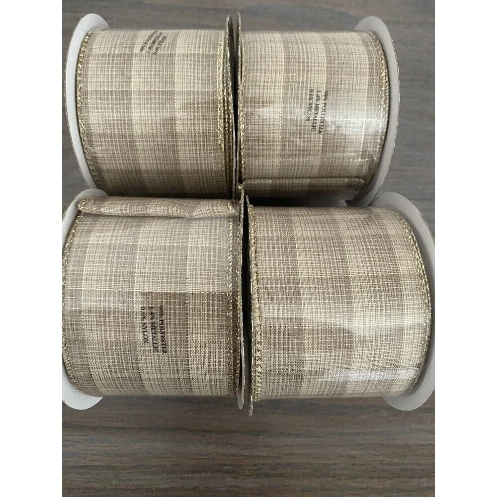 TRIMSETTER by Dillard's 5 YARDS L 2.5